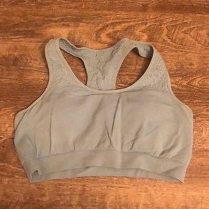 Fabletics Sports Bra